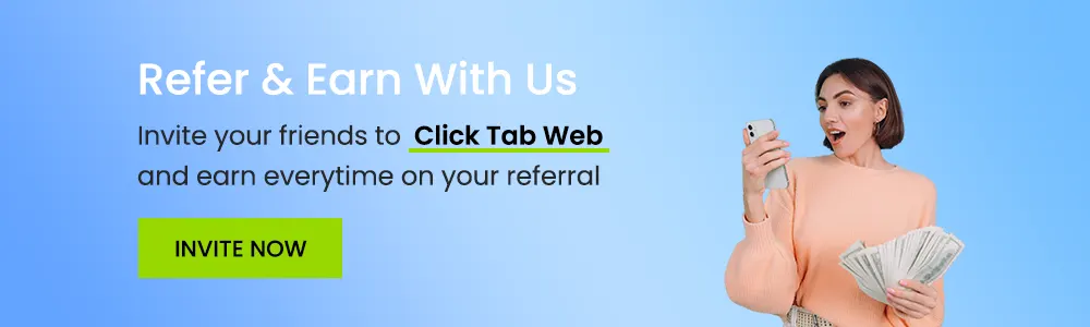 refer