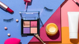 Cosmetics
