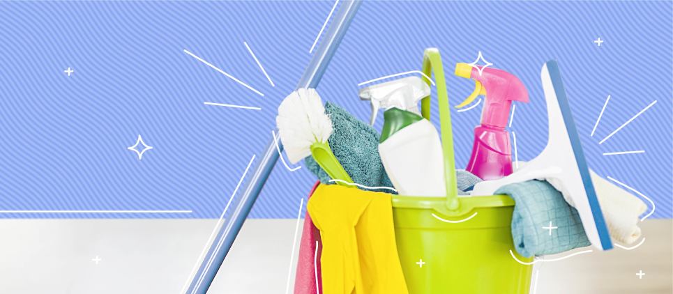 Household Care