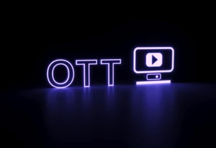OTT 